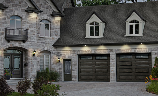 GDR Garage Door Repair Experts in Chesapeake, VA